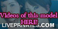 MilaHall PRIVATE